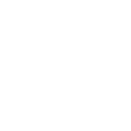 Wynnewood PA Pest Control Pros